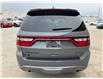 2025 Dodge Durango GT (Stk: 5B081A) in Blenheim - Image 4 of 19