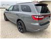 2025 Dodge Durango GT (Stk: 5B081A) in Blenheim - Image 3 of 19