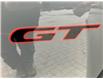 2025 Dodge Durango GT (Stk: 5B081A) in Blenheim - Image 14 of 19