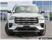 2025 Ford Explorer Active (Stk: P6245) in London - Image 2 of 26