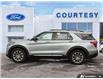 2025 Ford Explorer Active (Stk: P6245) in London - Image 3 of 26