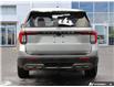 2025 Ford Explorer Active (Stk: P6245) in London - Image 5 of 26