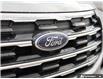 2025 Ford Explorer Active (Stk: P6245) in London - Image 8 of 26