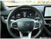2025 Ford Explorer Active (Stk: P6245) in London - Image 13 of 26