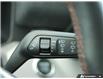 2025 Ford Explorer Active (Stk: P6245) in London - Image 15 of 26