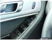 2025 Ford Explorer Active (Stk: P6245) in London - Image 16 of 26