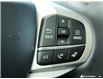 2025 Ford Explorer Active (Stk: P6245) in London - Image 17 of 26
