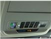 2025 Ford Explorer Active (Stk: P6245) in London - Image 21 of 26