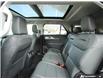 2025 Ford Explorer Active (Stk: P6245) in London - Image 23 of 26