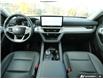 2025 Ford Explorer Active (Stk: P6245) in London - Image 24 of 26