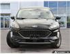 2022 Ford Escape SEL (Stk: P6253) in London - Image 2 of 26