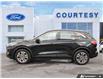 2022 Ford Escape SEL (Stk: P6253) in London - Image 3 of 26