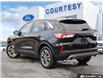 2022 Ford Escape SEL (Stk: P6253) in London - Image 4 of 26