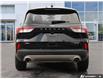 2022 Ford Escape SEL (Stk: P6253) in London - Image 5 of 26