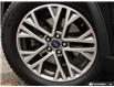 2022 Ford Escape SEL (Stk: P6253) in London - Image 6 of 26