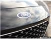 2022 Ford Escape SEL (Stk: P6253) in London - Image 8 of 26