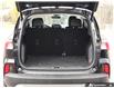 2022 Ford Escape SEL (Stk: P6253) in London - Image 10 of 26