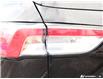 2022 Ford Escape SEL (Stk: P6253) in London - Image 11 of 26