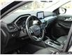 2022 Ford Escape SEL (Stk: P6253) in London - Image 12 of 26