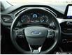 2022 Ford Escape SEL (Stk: P6253) in London - Image 13 of 26