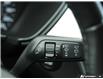 2022 Ford Escape SEL (Stk: P6253) in London - Image 15 of 26