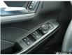2022 Ford Escape SEL (Stk: P6253) in London - Image 16 of 26
