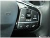 2022 Ford Escape SEL (Stk: P6253) in London - Image 17 of 26