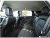 2022 Ford Escape SEL (Stk: P6253) in London - Image 23 of 26