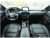 2022 Ford Escape SEL (Stk: P6253) in London - Image 24 of 26