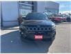 2026 Jeep Compass North (Stk: M22903) in Newmarket - Image 2 of 14