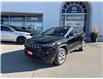 2026 Jeep Compass North (Stk: M22903) in Newmarket - Image 3 of 14