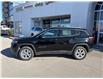 2026 Jeep Compass North (Stk: M22903) in Newmarket - Image 4 of 14