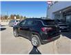 2026 Jeep Compass North (Stk: M22903) in Newmarket - Image 5 of 14
