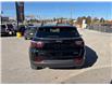 2026 Jeep Compass North (Stk: M22903) in Newmarket - Image 6 of 14
