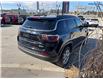 2026 Jeep Compass North (Stk: M22903) in Newmarket - Image 7 of 14