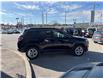 2026 Jeep Compass North (Stk: M22903) in Newmarket - Image 8 of 14