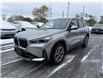 2023 BMW X1 xDrive28i (Stk: N15111A) in Ottawa - Image 1 of 21