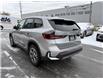 2023 BMW X1 xDrive28i (Stk: N15111A) in Ottawa - Image 3 of 21