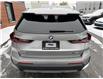 2023 BMW X1 xDrive28i (Stk: N15111A) in Ottawa - Image 4 of 21