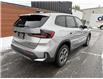 2023 BMW X1 xDrive28i (Stk: N15111A) in Ottawa - Image 5 of 21