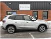 2023 BMW X1 xDrive28i (Stk: N15111A) in Ottawa - Image 6 of 21