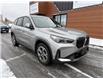 2023 BMW X1 xDrive28i (Stk: N15111A) in Ottawa - Image 7 of 21