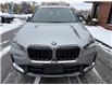 2023 BMW X1 xDrive28i (Stk: N15111A) in Ottawa - Image 8 of 21
