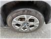 2023 BMW X1 xDrive28i (Stk: N15111A) in Ottawa - Image 9 of 21
