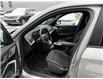 2023 BMW X1 xDrive28i (Stk: N15111A) in Ottawa - Image 13 of 21