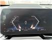 2023 BMW X1 xDrive28i (Stk: N15111A) in Ottawa - Image 14 of 21