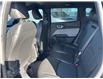 2026 Jeep Compass North (Stk: M22903) in Newmarket - Image 12 of 14