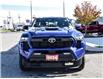 2024 Toyota Tacoma Base (Stk: LC00217P) in Tilbury - Image 2 of 29