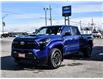 2024 Toyota Tacoma Base (Stk: LC00217P) in Tilbury - Image 3 of 29