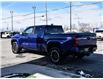 2024 Toyota Tacoma Base (Stk: LC00217P) in Tilbury - Image 4 of 29
